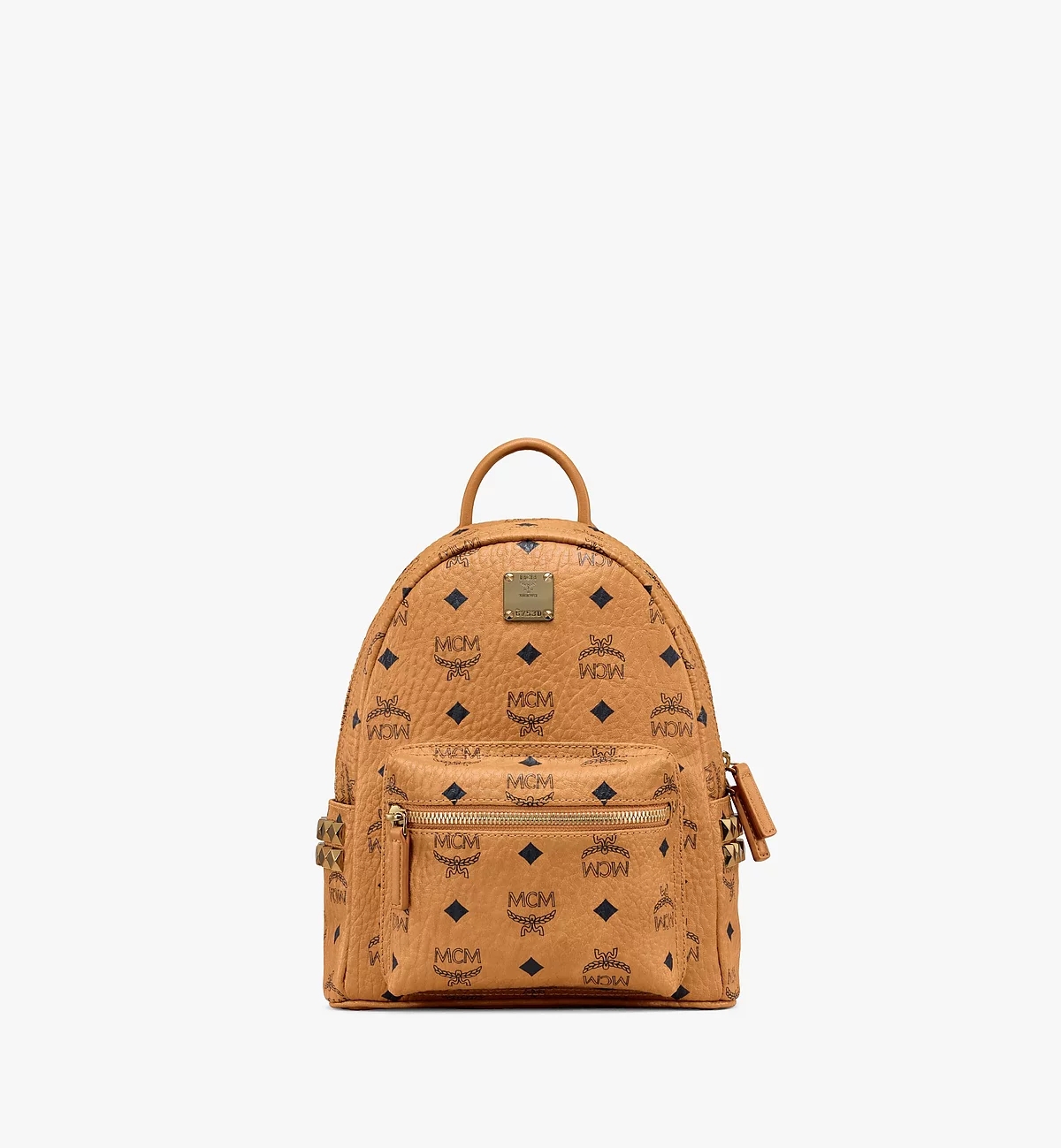 Mcm bags greece store